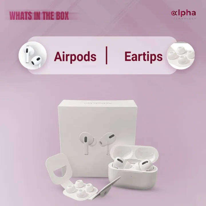 AirPods%20Pro%202nd%20generation%20Made%20in%20Dubai-%20Enjoy%20Immersive%20Sound%20-%20Enhanced%20Noise%20Reduction%20-%20Wireless%20Convenience%20(replica)%20-%20Image%2010