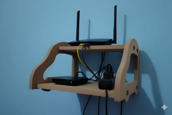 New%20WiFi%20Router%20Stand%20Storage%20Box%20White,Floating%20Shelf%20for%20TV%20Components%20TV%20Box%20Shelf%20Thick%20DVD%20Player,%20Floating%20Shelf%20for%20Set-Top%20Box%20Game%20Consoles%20for%20Home%20%20Shelf%20Stand%20for%20Wifi%20Modem%20Router%20Stand,%20Mobile%20Stand,%20Router,%20bathroom%20accessories,%20bathroom%20ac%20-%20Image%205