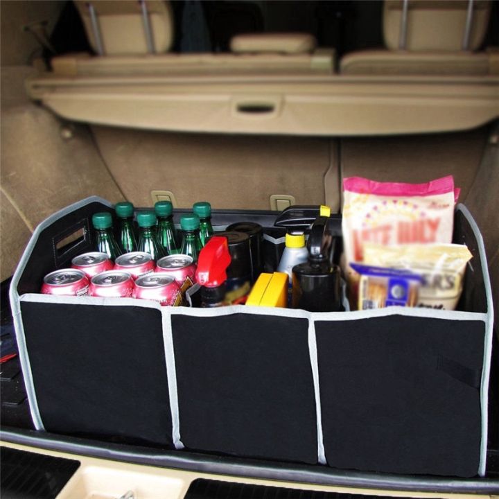 Car%20Trunk%20Storage%20Box%20Extra%20Large%20Collapsible%20Organizer%20With%203%20Compartments%20Home%20Car%20Seat%20Organizer%20Car%20Accessories%20Interior%20-%20Image%203