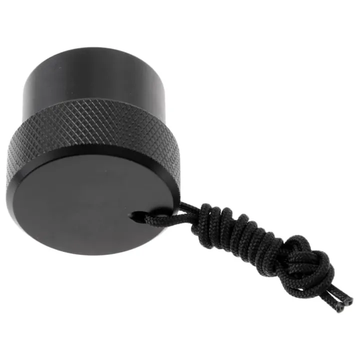 Din%20Regulator%201St%20First%20Stage%20Dust%20Cap%20Snorkeling%20DIN%20Tank%20Valve%20Plug%20-%20Image%204