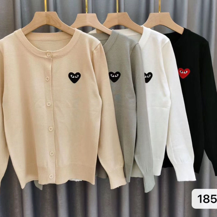 aolinps%20Fashion%20Brand%20Baoling%20Men's%20and%20Women's%20Chuan%20Jiu%20Knitted%20Cardigan%20Couple%20Love%20play%20Sweater%20Coat%20Spring,%20Autumn%20and%20Winter%20-%20Image%208