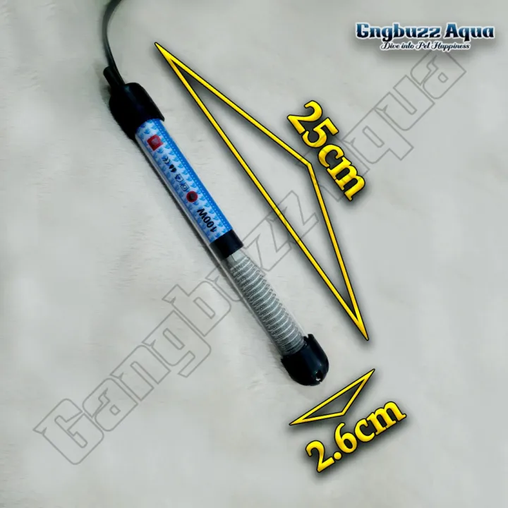 RS%20Electrical%20100W%20Aquarium%20Heater%20(RS-100W)%20%E2%80%94%20Adjustable%2018%E2%80%9332%C2%B0C%20with%20Auto%20Shutoff%20-%20Image%205