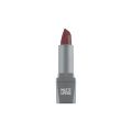 Alix Avien Matte Lipstick - 411 Spicy Terracotta - 4.5ml. 