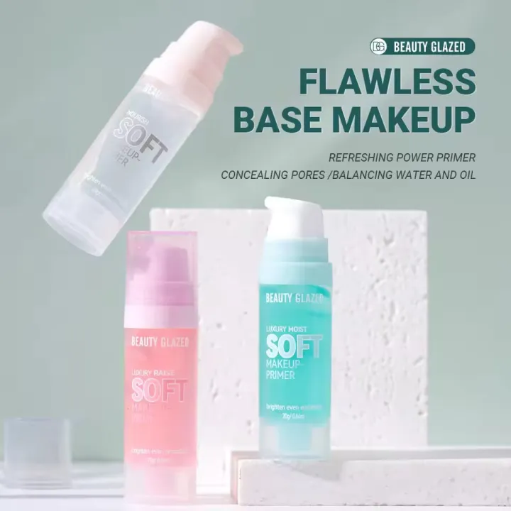 BEAUTY%20GLAZED%20Luxury%20Raise,%20Nourish,%20Moist%20Soft%20Make%20Up%20Primer%2020g%20-%20Image%204