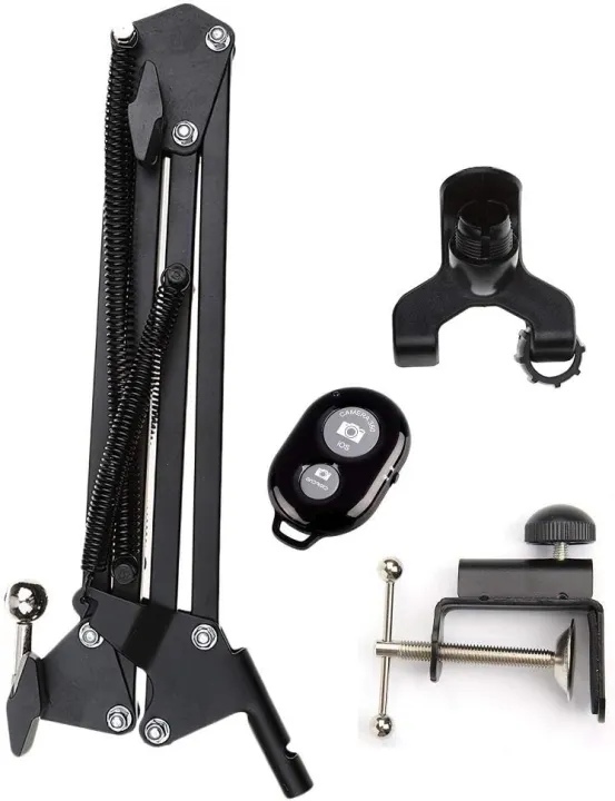 Cell%20Phone%20Holder%20Table%20Stand%20Flexible%20Lazy%20Phone%20Holder%20Long%20Arm%20Holder%20Stand%20Phone%20Tablets%20Clip-On%20Support%20Stand%20360%C3%82%C2%B0Rotating%20Mount%20Bracket%20Cantilever%20Phone%20Holder%20For%20Desk%20Bed%20-%20Mobile%20Stand%20-%20Mobile%20Stand%20-%20Image%204