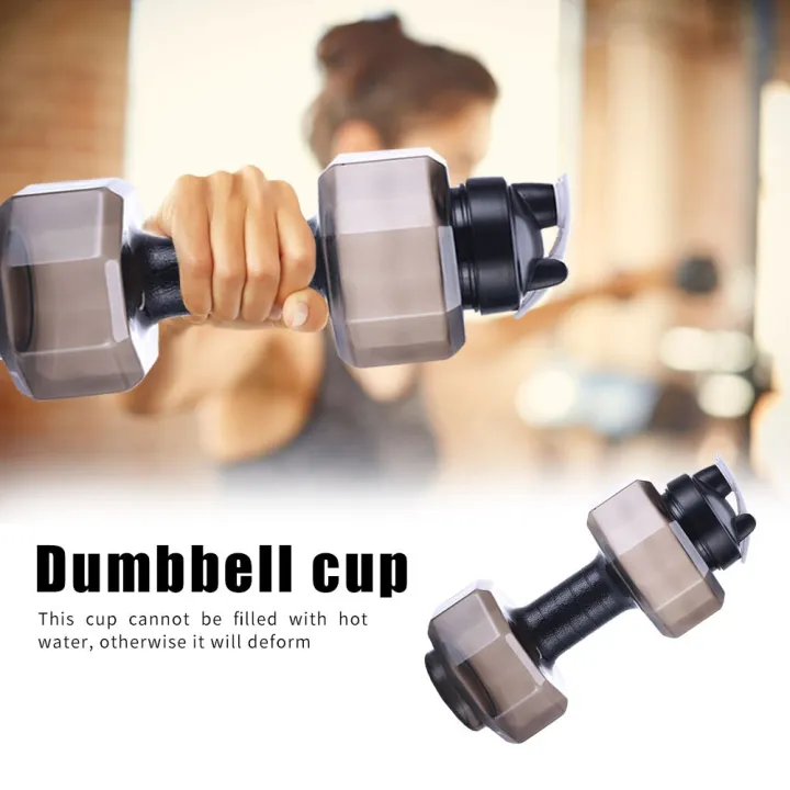 2.6%20L%20Water%20Bottle%20Sports%20PET%20Dumbbell%20Shaped%20Kettle%20Outdoor%20Fitness%20Cycling%20Camping%20Cold%20Water%20Bottle%20Cup%20Fitness%20Dumbbell%20-%20Image%206