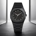 New rubber belt arabik watch colour fully classic watchk new watch bangladesh. 