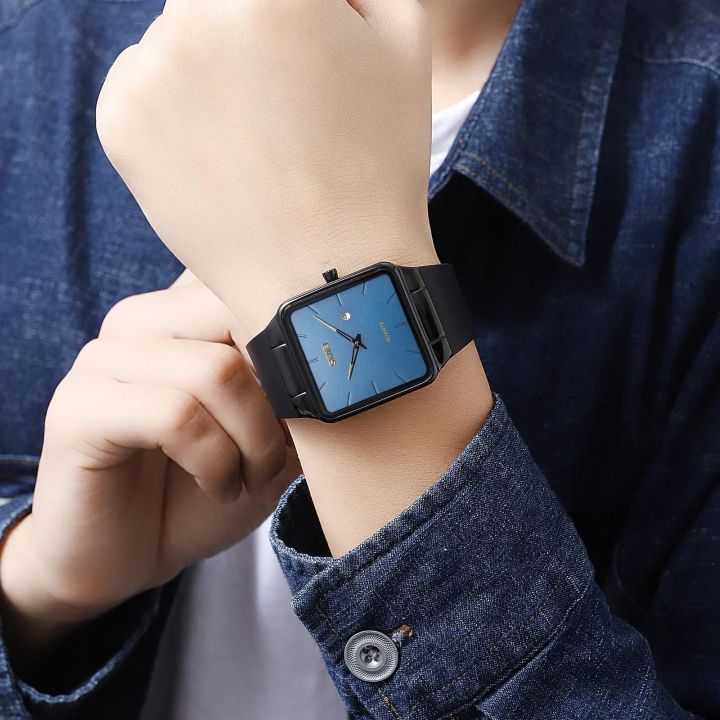 Skmei%20Mens%20Fashion%203Bar%20Waterproof%20Time%20Date%20Clock%20Wristwatches%20Relogio%20Masculino%20Luxury%20Japan%20Quartz%20Movement%20Watches%201961%20-%20Image%203