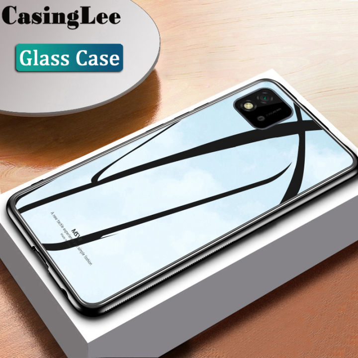 Casinglee%20For%20Realme%20C11%202021%20case%20Glass%20silicon%20Full%20Protection%20Tempered%20Glass%20Back%20cover%20for%20OPPO%20Realme%20C11%202021%20Phone%20cases%20For%20girls%20and%20Boys%20-%20Image%206