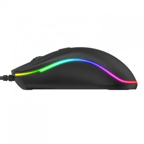 Havit%20MS72%20Cool%20RGB%20LED%20Gaming%20Optical%20Mouse%20-%20Image%202