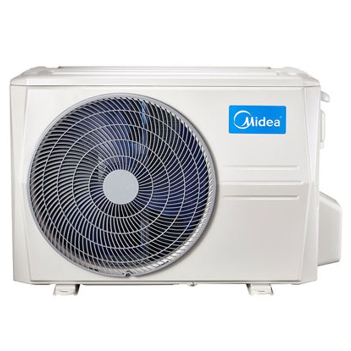 Midea%202%20Ton%20Non%20Inverter%20Ac%20Split%20Type%20Air%20Conditioner%205%20Year%20Compressor%20Official%20Warranty%20-%20Image%207