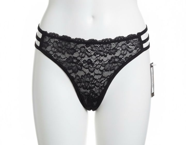 Transparent%20thin%20belt%20thongs%20T%20back%20thongs%20women%20panties%20-%20Image%202
