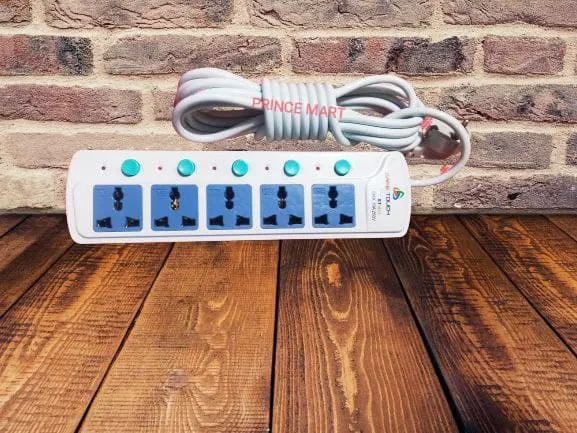 Multiplug%205%20port%20/%205%20socket%20multiplug%20/%205m%20tar%205%20point%20multi%20plug%20-%20Image%202