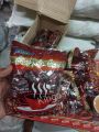 For Nabisco Coffee Candy Lozenge Chocolate (1 Packet 50+ Piece). 