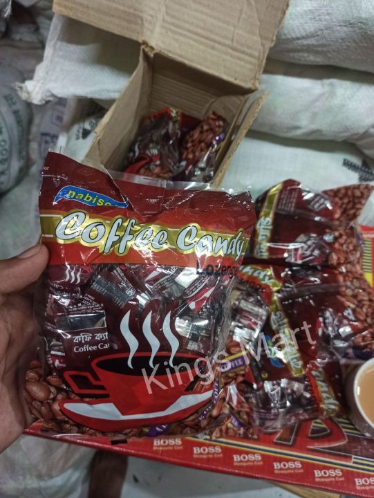 For%20Nabisco%20Coffee%20Candy%20Lozenge%20Chocolate%20(1%20Packet%2050+%20Piece)%20-%20Image%203