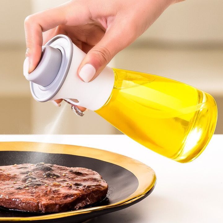 180Ml%20Kitchen%20Olive%20Oil%20Sprayer%20Tank%20Air%20Pressure%20Control%20Bottle%20Pump%20Oil%20Pot%20Leak-Proof%20Grill%20BBQ%20Oil%20Dispenser%20Cookware%20Tools%20-%20Image%206