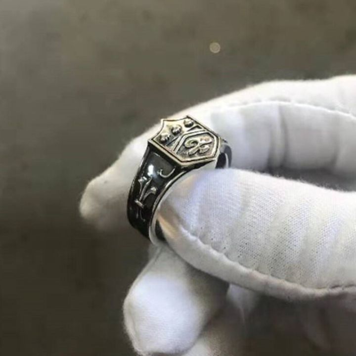 Anime%20Katekyo%20Hitman%20Reborn%20Ring%20Vongola%20Famiglia%20Cosplay%20Rings%20Unisex%20Prop%20Accessories%20Jewelry%20Gift%20-%20Image%203