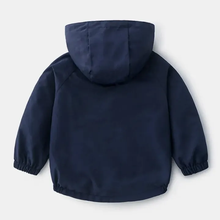 Boys%20Spring%20Autumn%20Coats%20Kids%20Jackets%20Toddler%20Hooded%20Windbreaker%20With%20Pocket%20Children%20Zipper%20Outerwear%20Baby%20Clothes%202-7%20Years%20-%20Image%203