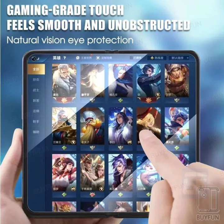 4%20in%201%20For%20Oppo%20Find%20N3%205G%20Front%20Back%20Hydrogel%20Film%20Camera%20Glass%20Appo%20Orro%20FindN3%20N%203%203N%20OppoFindN3%202023%20Fold%20Screen%20Protector%20-%20Image%208