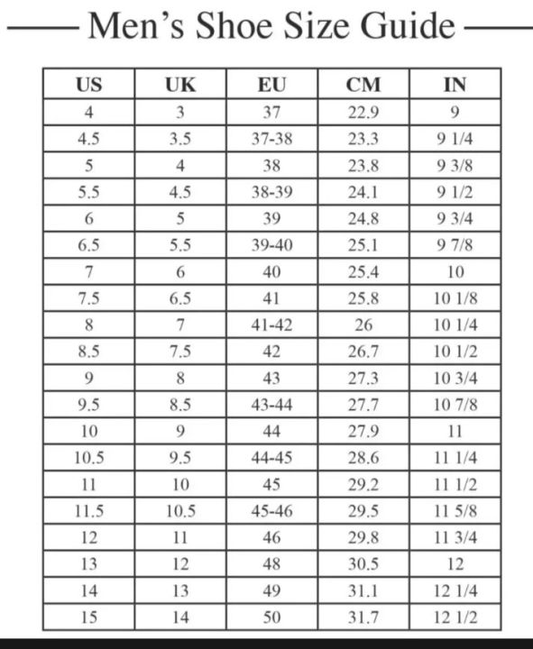 All%20Stars%20Converse%20Chuck%2070%20High%20Top%20Rush%20Black/white%20-%20Image%202