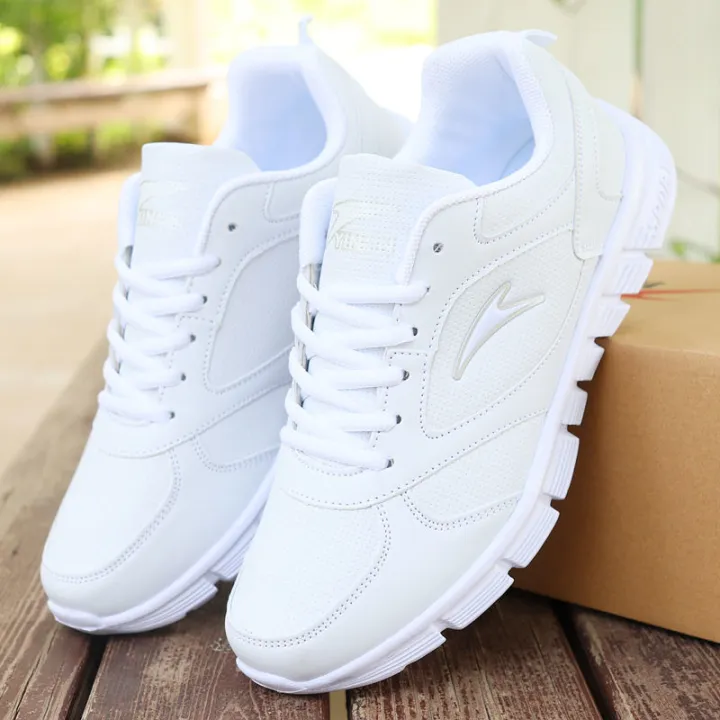 Summer%20White%20Sneakers%20Men's%20and%20Women's%20Mesh%20Breathable%20Casual%20Shoes%20Versatile%20Student%20Running%20Shoes%20Travel%20Shoes%20Couples%20Mesh%20Shoes%20-%20Image%209