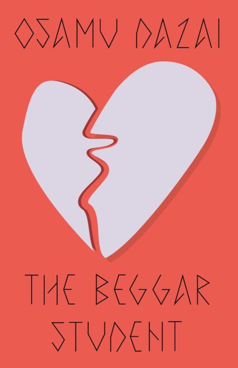 The%20Beggar%20Student%20Book%20by%20Osamu%20Dazai%20-%20Image%203