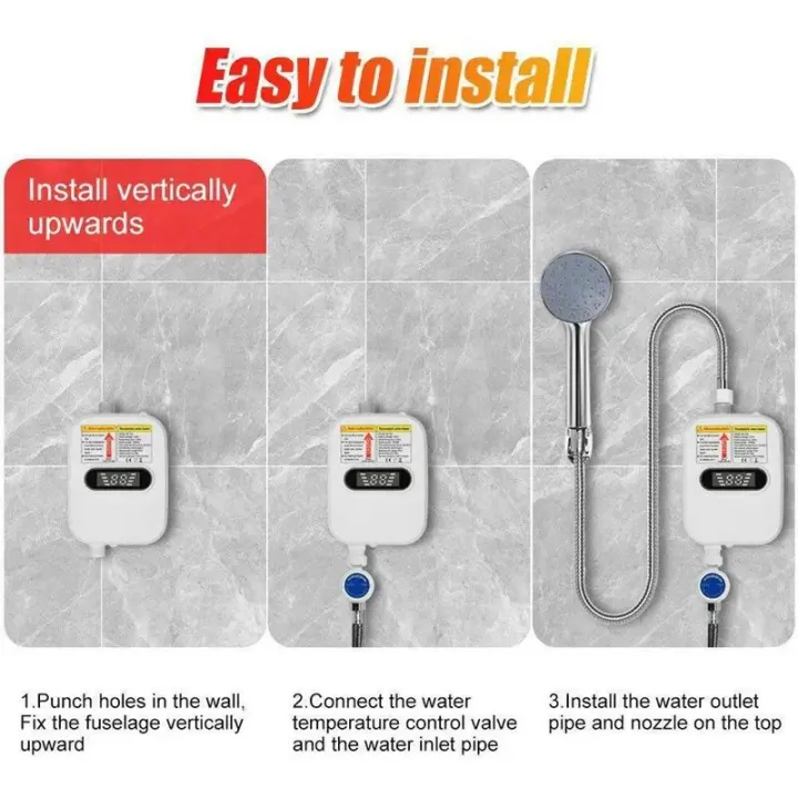 RX-021%20Thermostatic%20Water%20Heater%20with%20Shower%20and%20LCD%20Screen,%20Boiler%20Hot%20Water%20Heater%20in%203%20Seconds%20with%203500W%20-%20Image%203