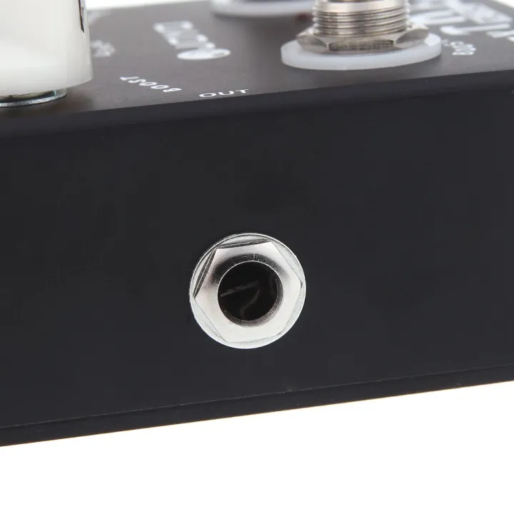 JOYO%20JF17%20Guitar%20Effect%20Pedal%20Extreme%20Metal%20Distortion%20-%20Image%203