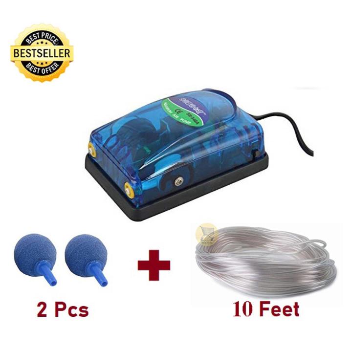 Dual%20Nozel%20Aquarium%20Oxygen%20Air%20Pump%20Set%20-%20Dual%20Nozel%20Air%20Pump%20With%20Air%20Stone%20and%20Air%20Line%20Pipe%20-%20Image%203