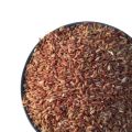 Lal Biroi Chaul- Red Biroi Rice - Full Fiber Red Rice- 500grm. 