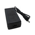 SJT60E 12V 3S 12.6V 3A Lithium ion Battery Charger 14.4V 16.8V 4S 14.6V Lifepo4 CCTV Camera Solar Energy Led Light Charger DC. 