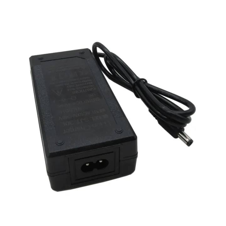 SJT60E%2012V%203S%2012.6V%203A%20Lithium%20ion%20Battery%20Charger%2014.4V%2016.8V%204S%2014.6V%20Lifepo4%20CCTV%20Camera%20Solar%20Energy%20Led%20Light%20Charger%20DC%20-%20Image%204