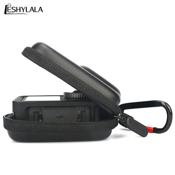 1Pcs%20Waterproof%20Case%20Mini%20Protective%20Bag%20For%20Sport%20Camera%20PU%20Storage%20Box%20For%20Action%203%202%20Accessory%20-%20Image%203