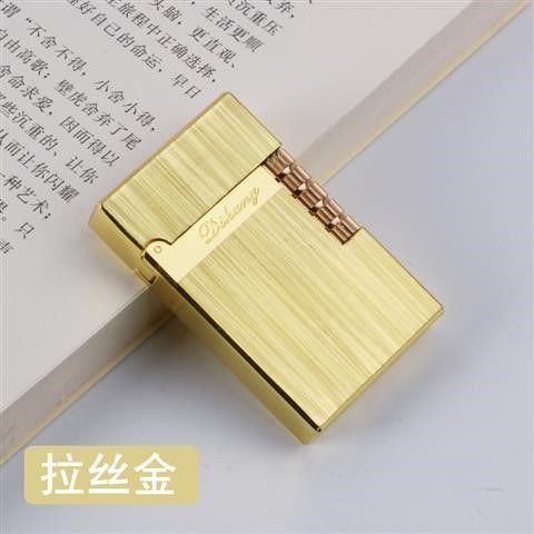 DIKANG%20Langsheng%20Lighter%20Inflatable%20Ringing%20Copper%20Side%20Sliding%20Steel%20Tone%20Crisp%20and%20Bright%20Personality%20Creative%20Trendy%20Net%20Red%20Men's%20Grinding%20Wheel%20-%20Image%208