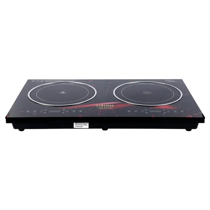 Vision-Dual%20Burner-Infrared&Induction%20Cooker%20DB0%20751187%20-%20Image%202