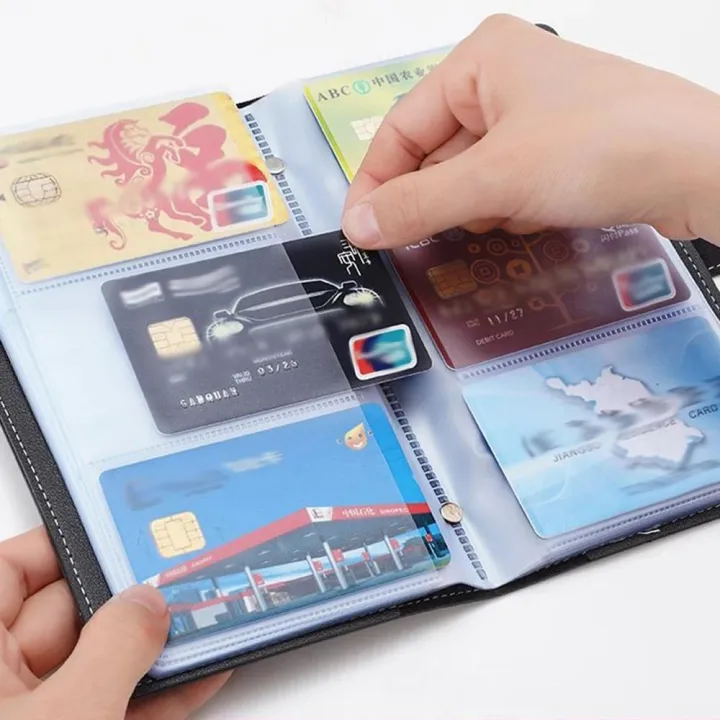 96%20Envelope%20Savings%20Challenge%20Book%2096%20Envelope%20Savings%20Challenge%20Book%20Savings%20Challenge%20Book%20Cash%20Organizer%20Money%20Planner%20Budget%20-%20Image%205