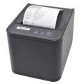 Xprinter XP80T Thermal Receipt Printer POS Billing Printer with Auto Cutter – High Speed Printing Machine for Shop, Restaurant, Pharmacy, Supermarket, Grocery, Retail Store, Cash Counter – USB Supported, Compatible with Windows POS System. 
