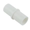 1/2Set Strong Reliable Connection Drain Hose Connector with 2 Clamps For Washing Machine Water Pipe Washer Hose Adapter Kit.