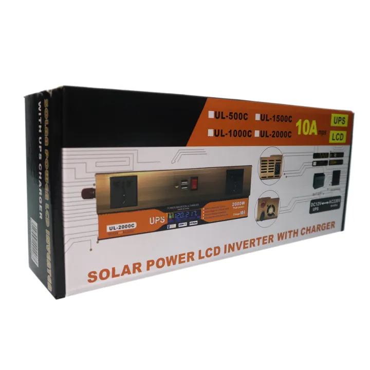 2000w%20Hi%20Class%20IPS%20Inverter%20with%20battery%20charger%20multi-function%20Smart%20UPS%202000W%2012V%20to%20220V%20power%20inverter%20&%2010A%20battery%20charger%20(IPS%20Real%20Output%20Max%201100w)%20-%20Image%208