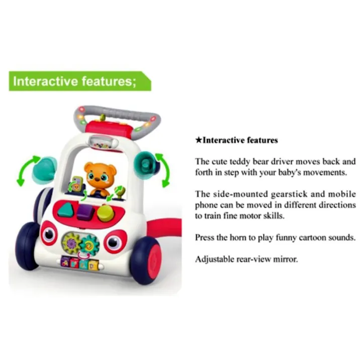 Hola%20Baby%20walker%20with%20adjustable%20speed%20mechanism%20breaking%20light%20and%20music%20-%20Image%208