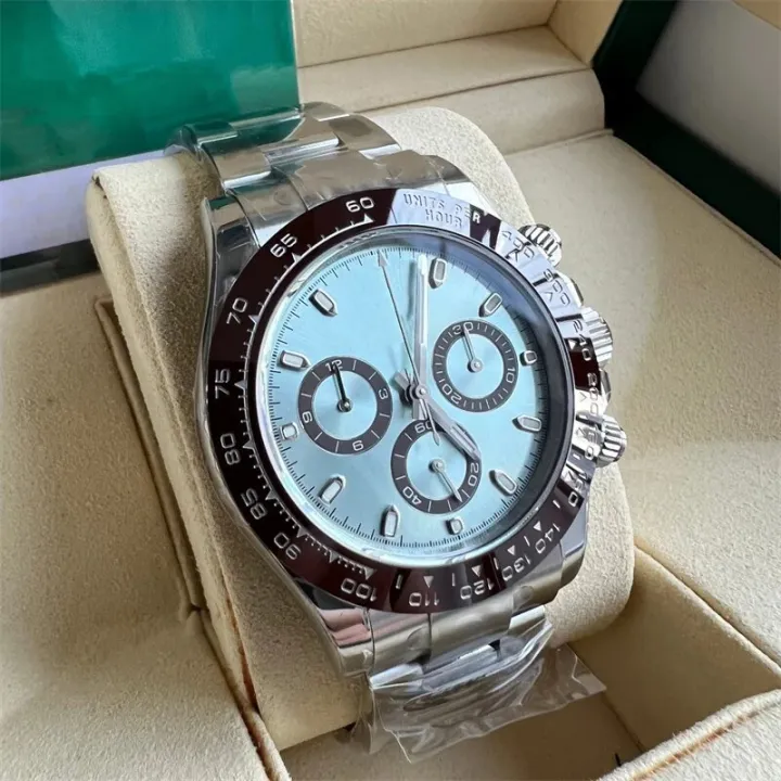 igh%20Quality%20Luxury%20Men's%20Watch%20Fully%20Functional%20Three%20Eyes%20Mechanical%20Watch%20Fashion%20Men's%20Business%20Watch%20(With%20Full%20Packaging)%20-%20Image%202
