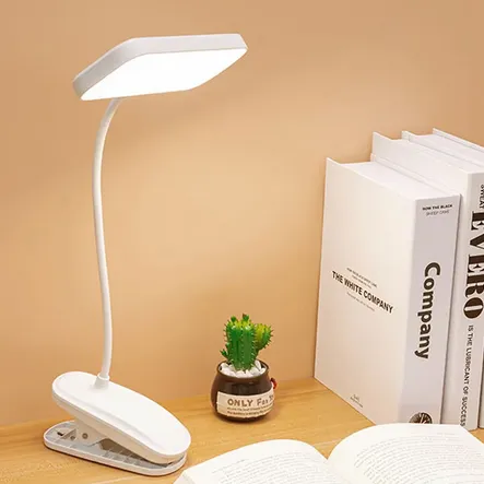 360%C2%B0%20Flexible%20Table%20Lamp%20with%20Clip%20Stepless%20Dimming%20Led%20Desk%20Lamp%20Rechargeable%20Bedside%20Night%20Light%20for%20Study%20Reading%20Office%20Work%20-%20Image%203