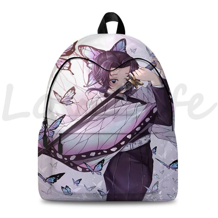 Demon%20Slayer%20Backpacks%20Tanjirou%20Nezuko%20School%20Backpack%20boys%20Girls%20Students%20Anime%20Kimetsu%20No%20Yaiba%20BookBags%20For%20Kids%20Schoolbag%20-%20Image%203
