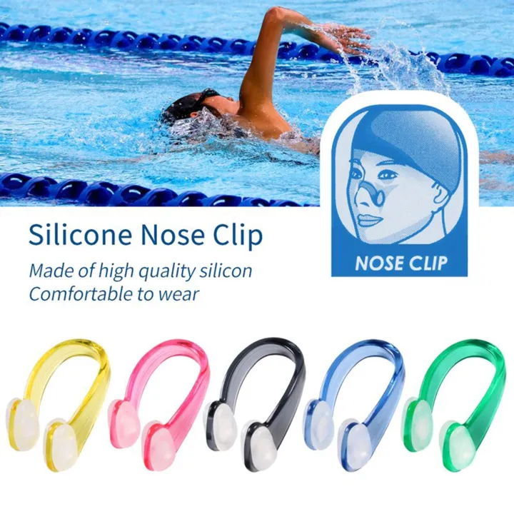 Swimming%20Nose%20Clip%20Non-slip%20Swim%20Nose%20Clip%20with%20Waterproof%20Pad%20-%20Image%204