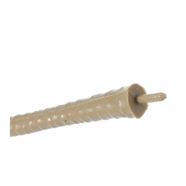 5%20Pieces%20Model%20Coconut%20Palm%20Train%20Scenery%20Miniature%20Landscape%20Scenery%20Diorama%20Models%20Architecture%20Trees%20-%20Image%206