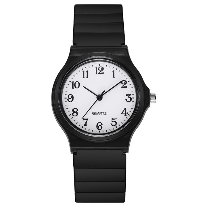 Men's%20Black%20Watch%20Silicone%20Strap%20Soft%20Business%20Small%20Wrist%20Watches%20For%20Men%20Male%20Clocks%20Montre%20Homme%20Rel%C3%B3gio%20Reloj%20Mujer%20-%20Image%202