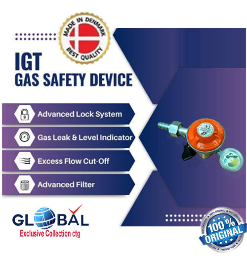 Denmark%20(22mm)%20LPG%20Gas%20Safety%20Sensor%20Device%20Cum%20Meter%20Regulator%20%E2%80%93Premium%20Quality%20-%20Image%205