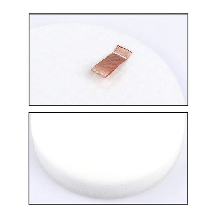 Fit%20hark%20Vertex%20uCea%20F%20right%20Vacuu%20AZ2000%20-%20Image%205
