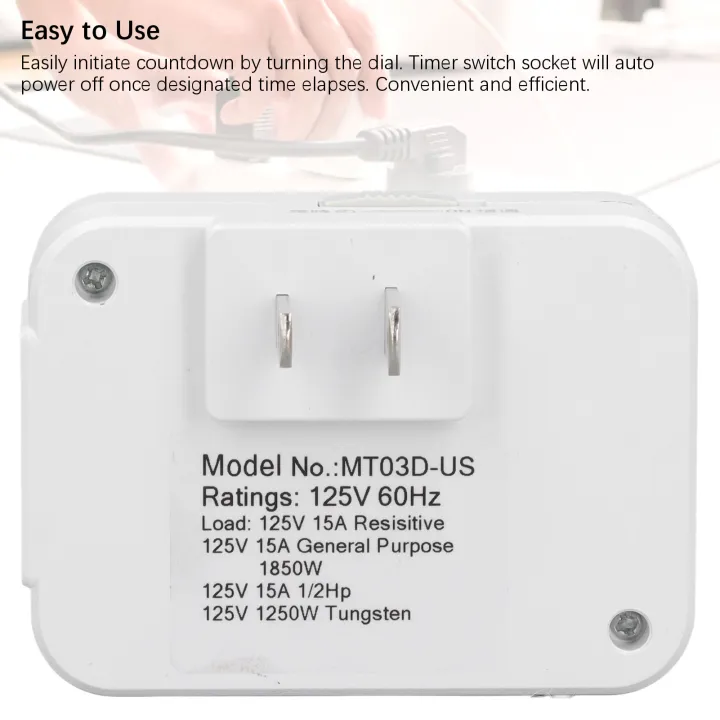 Timer%20Switch%20Socket%20US%20Plug%20125V%20PC%20Auto%20Off%20Light%20Timer%20for%20Home%20Appliances%20for%20Cameras%20Laptops%20-%20Image%205