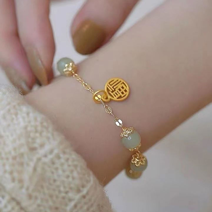 Fashion%20Exquisite%20Imitation%20Crystal%20Bracelet%20For%20Women%20Fu%20Character%20Lucky%20Blessing%20Bracelet%20Auspicious%20Jewelry%20Gifts%20MIO%20Super%20Store%20-%20Image%208